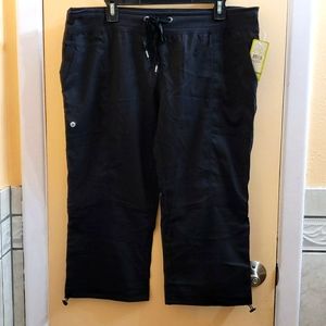 Soybu Beachcomber Capri